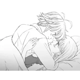 mel×eliza(@sakyraidat) whatsapp stickers