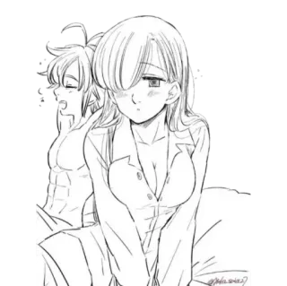 💕 b6f21b07 telegram sticker