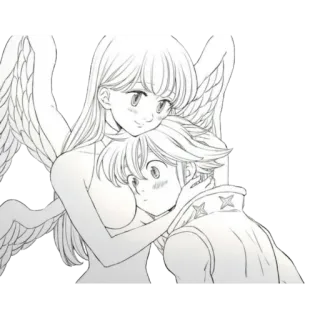 💕 e4b42853 telegram sticker