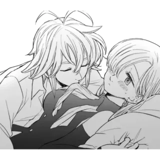 💕 eed8b22d telegram sticker