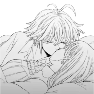 💕 f8b62eff telegram sticker