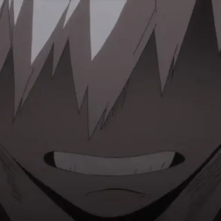 ☠ 5f071bd3 telegram sticker