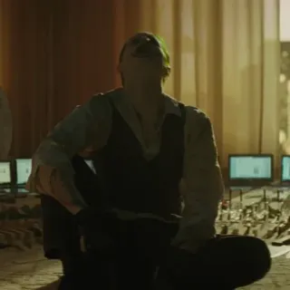 🔥 335bcd8d telegram sticker