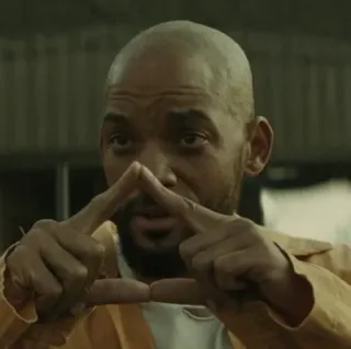 🔥 b43ba8f5 telegram sticker