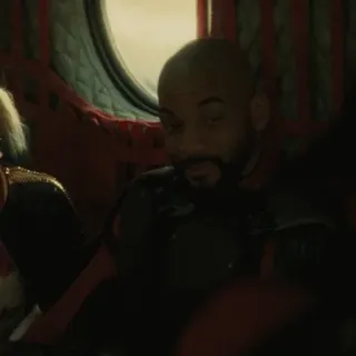 🔥 dc093d51 telegram sticker