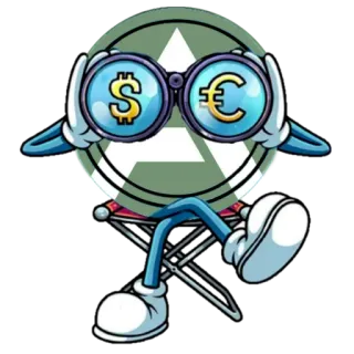 Ariva @ariva_turkiye  @ariva_arv telegram stickers