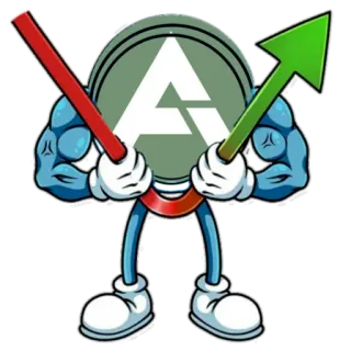 Ariva @ariva_turkiye  @ariva_arv telegram stickers
