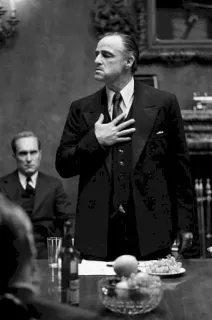 𝐆𝐨𝐝𝐟𝐚𝐭𝐡𝐞𝐫 telegram stickers