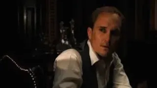 👀 816d6ffd telegram sticker