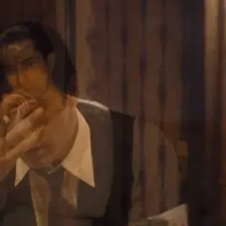 🥲 e0a78280 telegram sticker