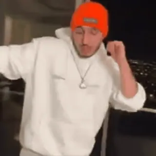 🎨 0c2d470b telegram sticker