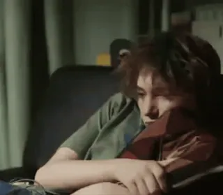 🎨 1118a1aa telegram sticker