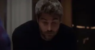 🎨 16a1a6f1 telegram sticker