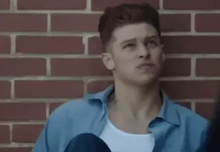 🎨 378b36aa telegram sticker