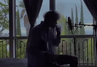 🎨 399c6ab5 telegram sticker