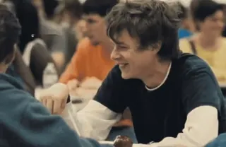 🎨 4eda6c3d telegram sticker