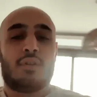 🎨 510967bb telegram sticker