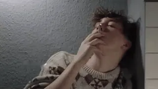 🎨 6afa87a5 telegram sticker