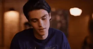 🎨 7667ca82 telegram sticker