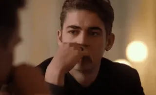 🎨 79c90f16 telegram sticker