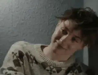 🎨 7a5c5b5d telegram sticker