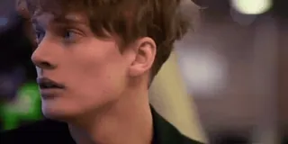 🎨 7ce3a433 telegram sticker