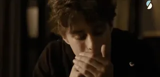 🎨 8cab47ea telegram sticker