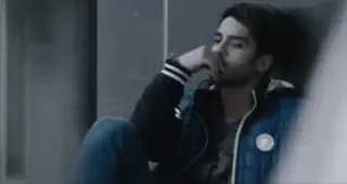 🎨 969664a3 telegram sticker