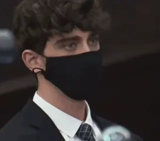 🎨 9bc8999b telegram sticker