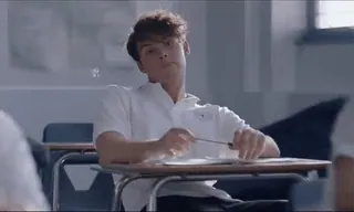 🎨 9e91e20b telegram sticker