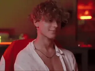 🎨 aa109a61 telegram sticker