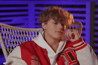 🎨 ab0818f5 telegram sticker