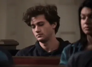 🎨 b93019a9 telegram sticker