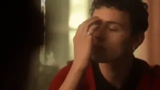 🎨 c5d6b647 telegram sticker