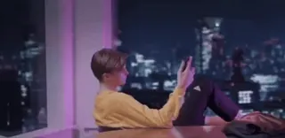 🎨 cb17058e telegram sticker