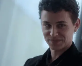 🎨 d63a2367 telegram sticker