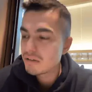 🎨 d8981a2f telegram sticker