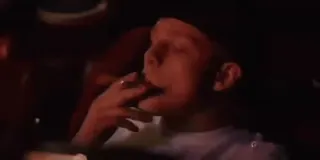 🎨 e6203e08 telegram sticker