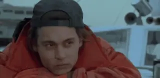 🎨 f4c089e3 telegram sticker