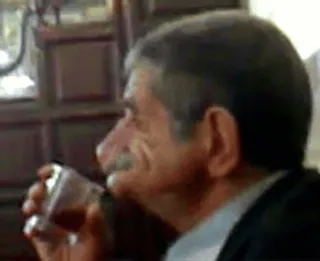 🙂 00342fea telegram sticker