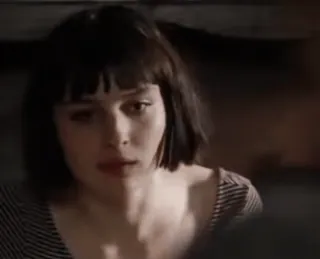 💙 25877492 telegram sticker