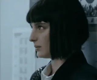 💙 603abec2 telegram sticker