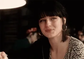 💙 823617c7 telegram sticker