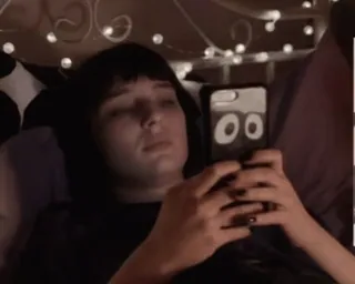 💙 a3f6a256 telegram sticker