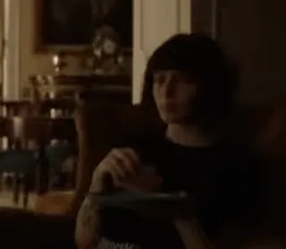 💙 ad275faa telegram sticker