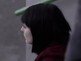 💙 b136c64a telegram sticker