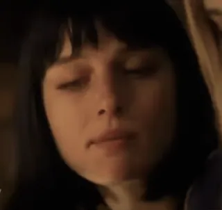 💙 cadebce9 telegram sticker