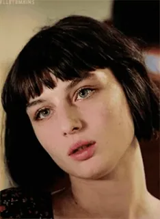 💙 d408e556 telegram sticker