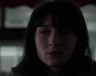 💙 d5251dc8 telegram sticker