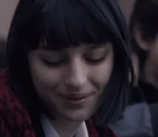 💙 e474d297 telegram sticker